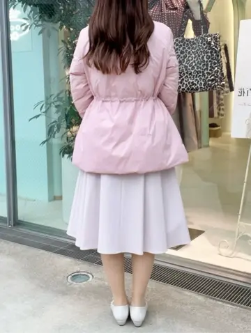 TOCCA Nana  コーディネート画像