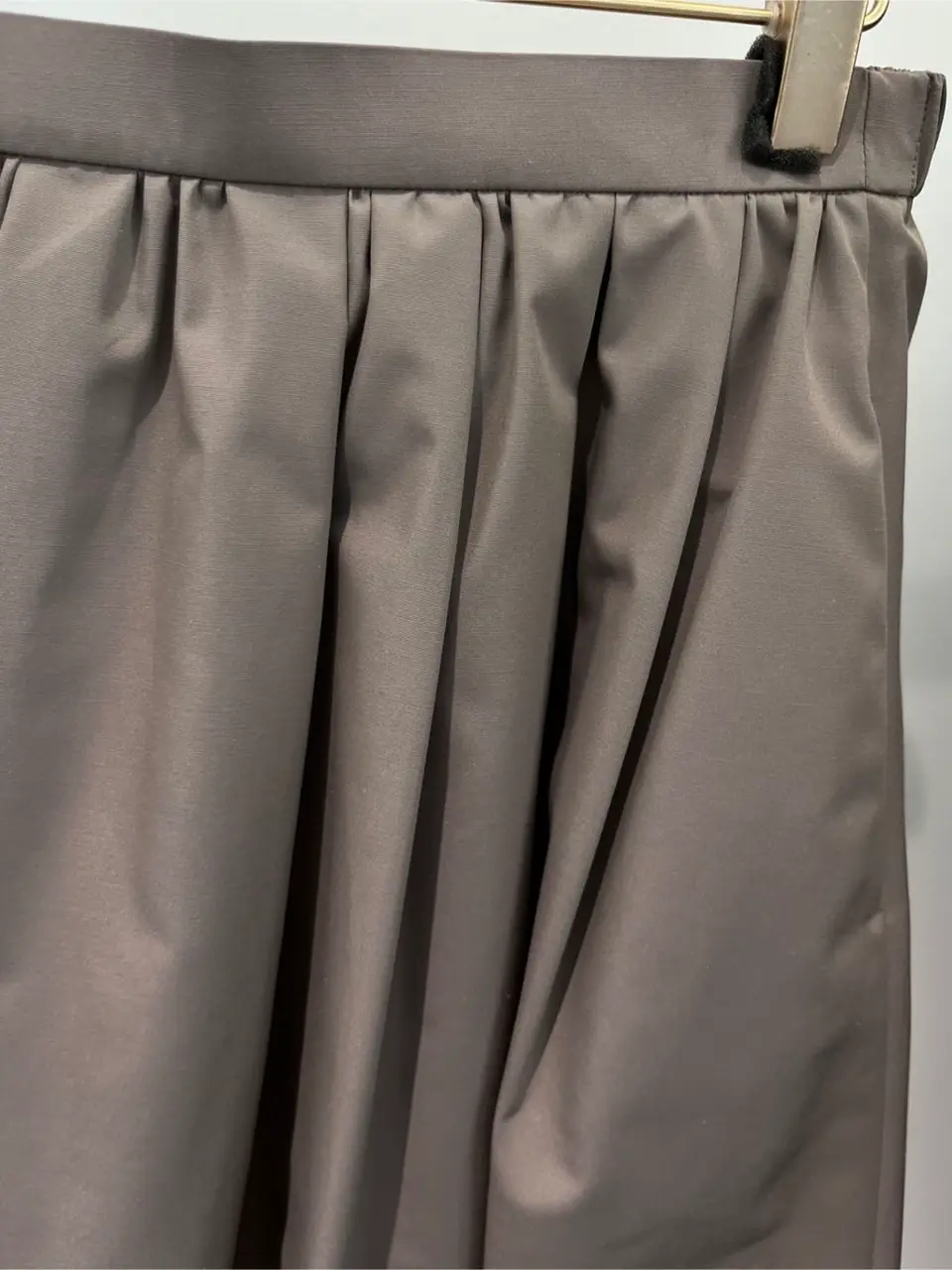 TOCCA Nana  コーディネート画像