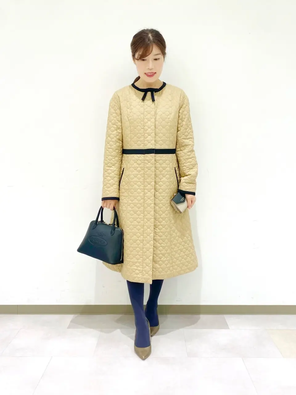 TOCCA oda ❁ コーディネート画像