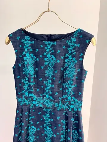 TOCCA Nana  コーディネート画像