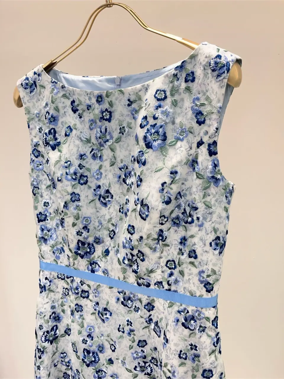 TOCCA Nana  コーディネート画像