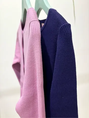 TOCCA 𝒽 コーディネート画像