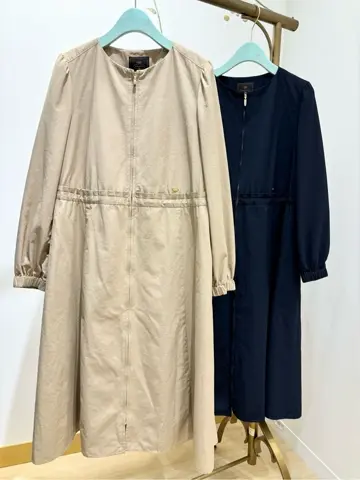 TOCCA 𝒽 コーディネート画像