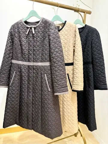 TOCCA 𝒽 コーディネート画像