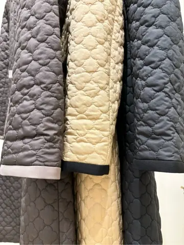 TOCCA 𝒽 コーディネート画像