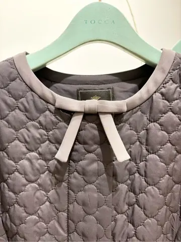 TOCCA 𝒽 コーディネート画像