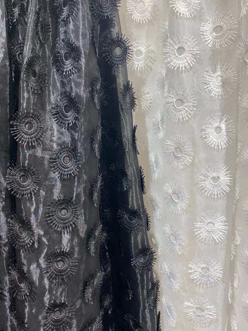 TOCCA YK コーディネート画像