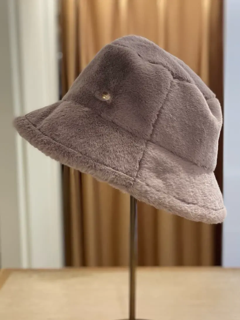 TOCCA YK コーディネート画像