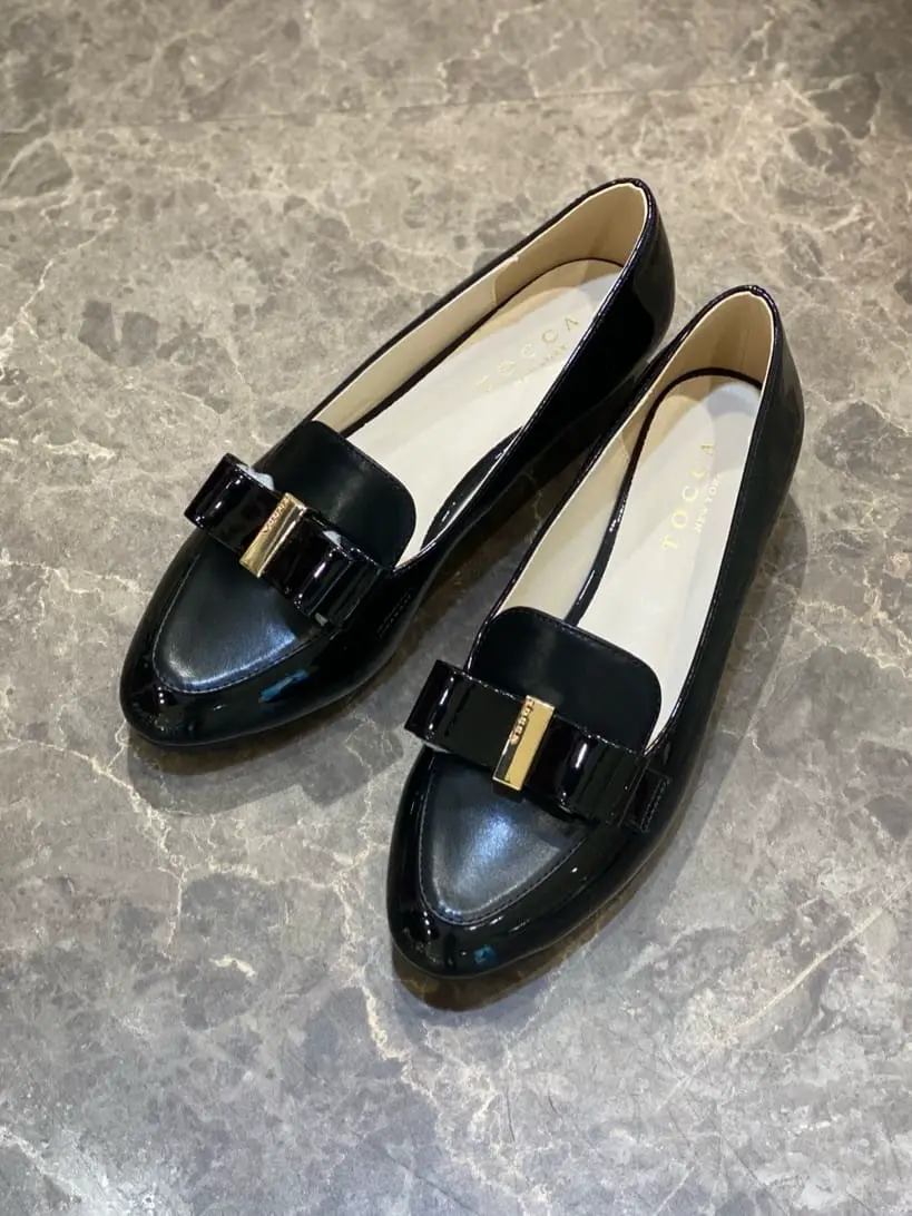 TOCCA YK コーディネート画像