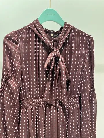 TOCCA Nana  コーディネート画像