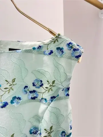 TOCCA Nana  コーディネート画像