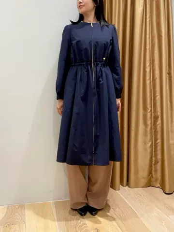 TOCCA A コーディネート画像