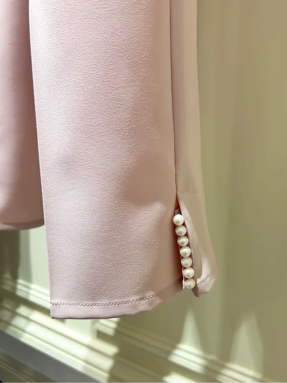 TOCCA G コーディネート画像