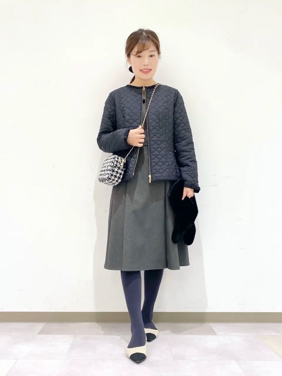 TOCCA oda ❁ コーディネート画像