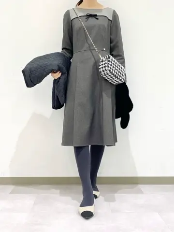 TOCCA oda ❁ コーディネート画像