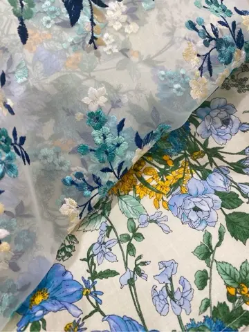 TOCCA A コーディネート画像