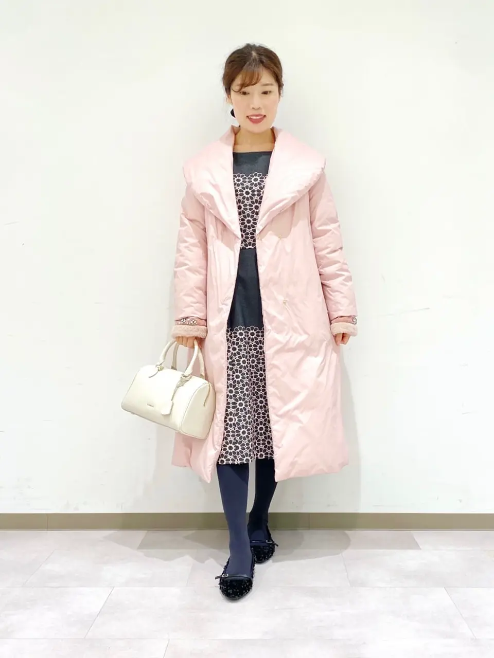 TOCCA oda ❁ コーディネート画像