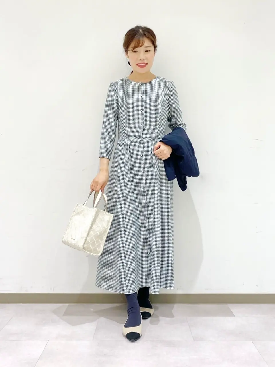 TOCCA oda ❁ コーディネート画像