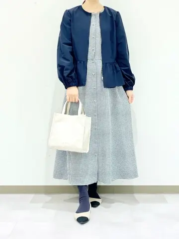 TOCCA oda ❁ コーディネート画像