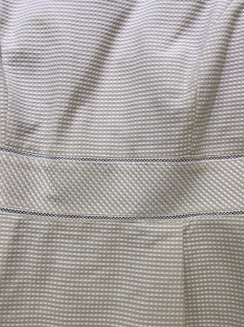 TOCCA ｋｉｍ コーディネート画像