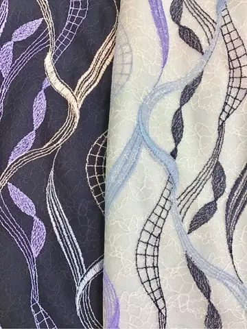 TOCCA スタッフY コーディネート画像