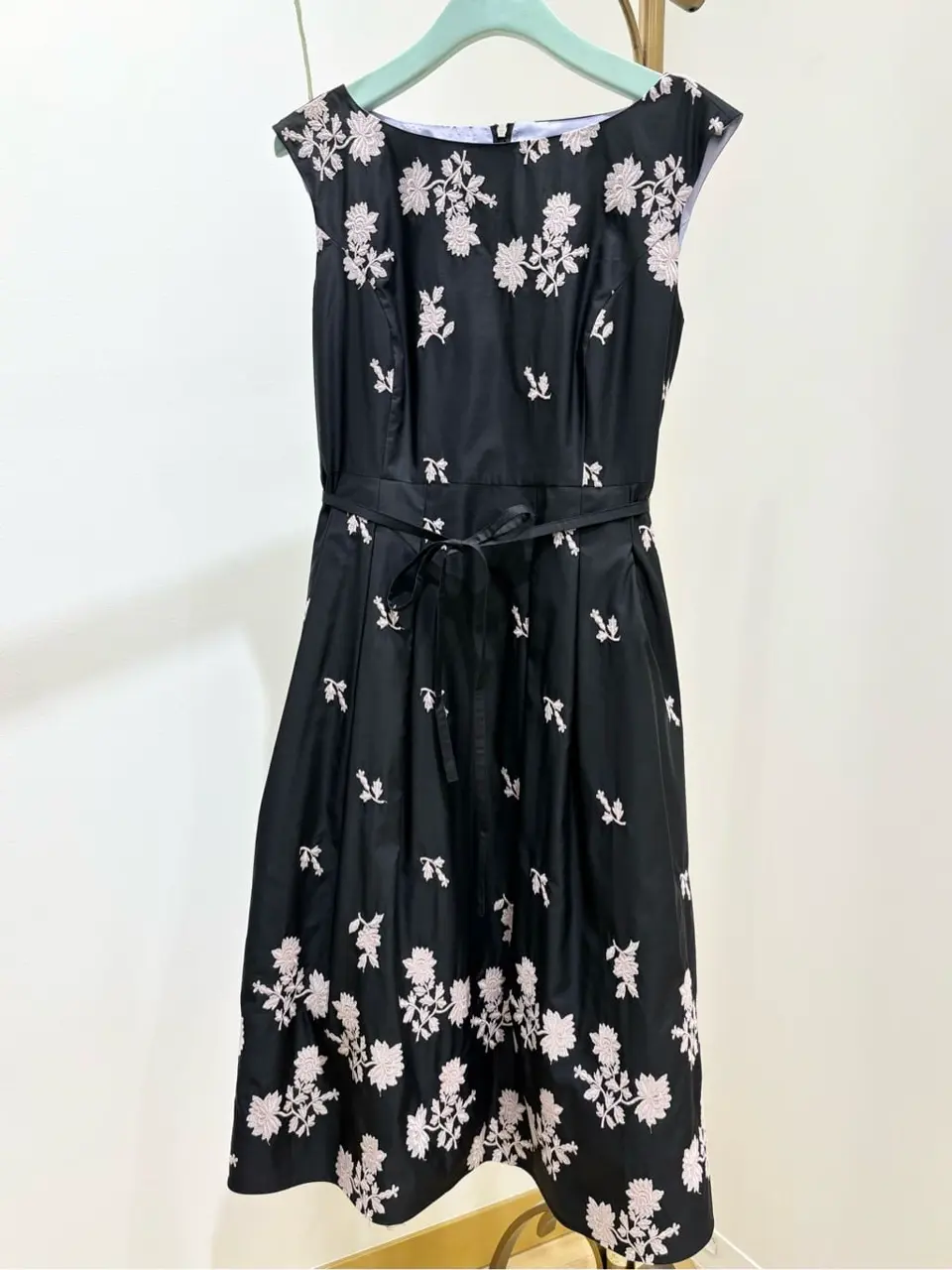 TOCCA 𝒽 コーディネート画像