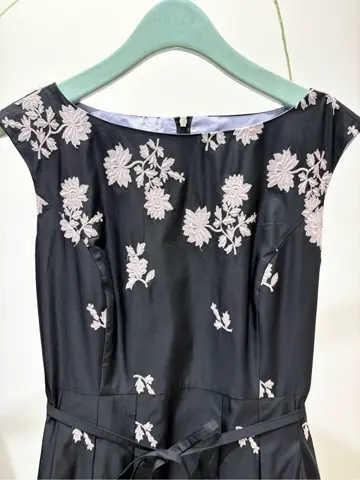 TOCCA 𝒽 コーディネート画像