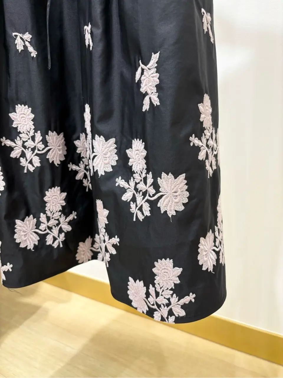 TOCCA 𝒽 コーディネート画像