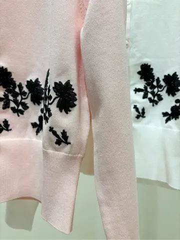 TOCCA 𝒽 コーディネート画像