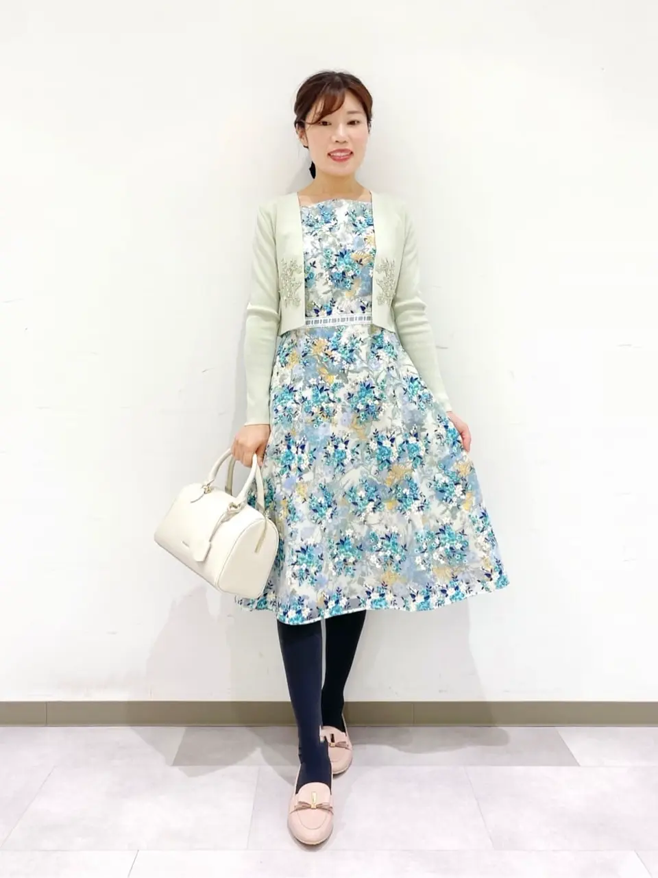 TOCCA oda ❁ コーディネート画像