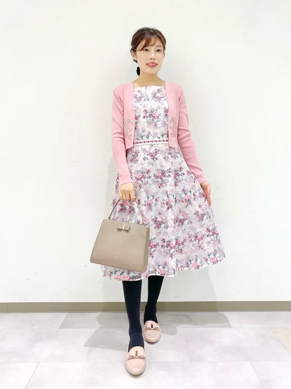 TOCCA oda ❁ コーディネート画像