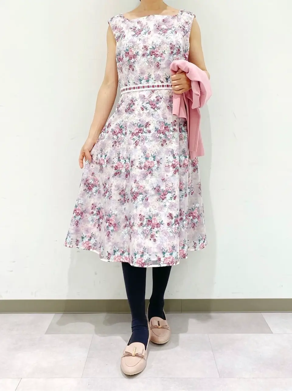 TOCCA oda ❁ コーディネート画像