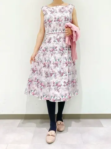 TOCCA oda ❁ コーディネート画像