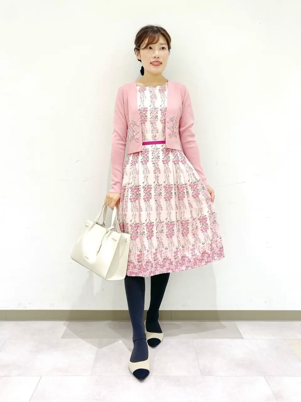 TOCCA oda ❁ コーディネート画像