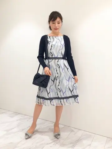 TOCCA oda ❁ コーディネート画像