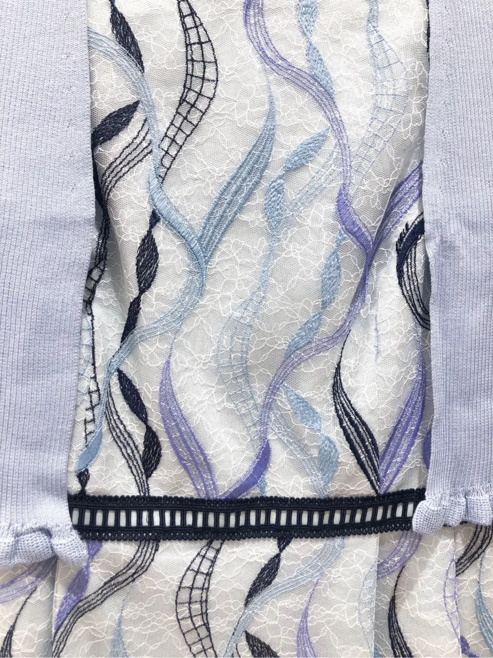 TOCCA oda ❁ コーディネート画像