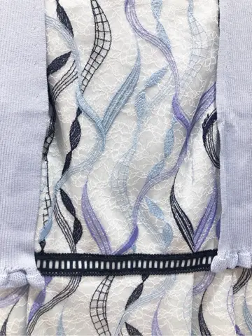 TOCCA oda ❁ コーディネート画像