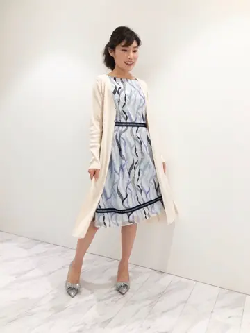 TOCCA oda ❁ コーディネート画像