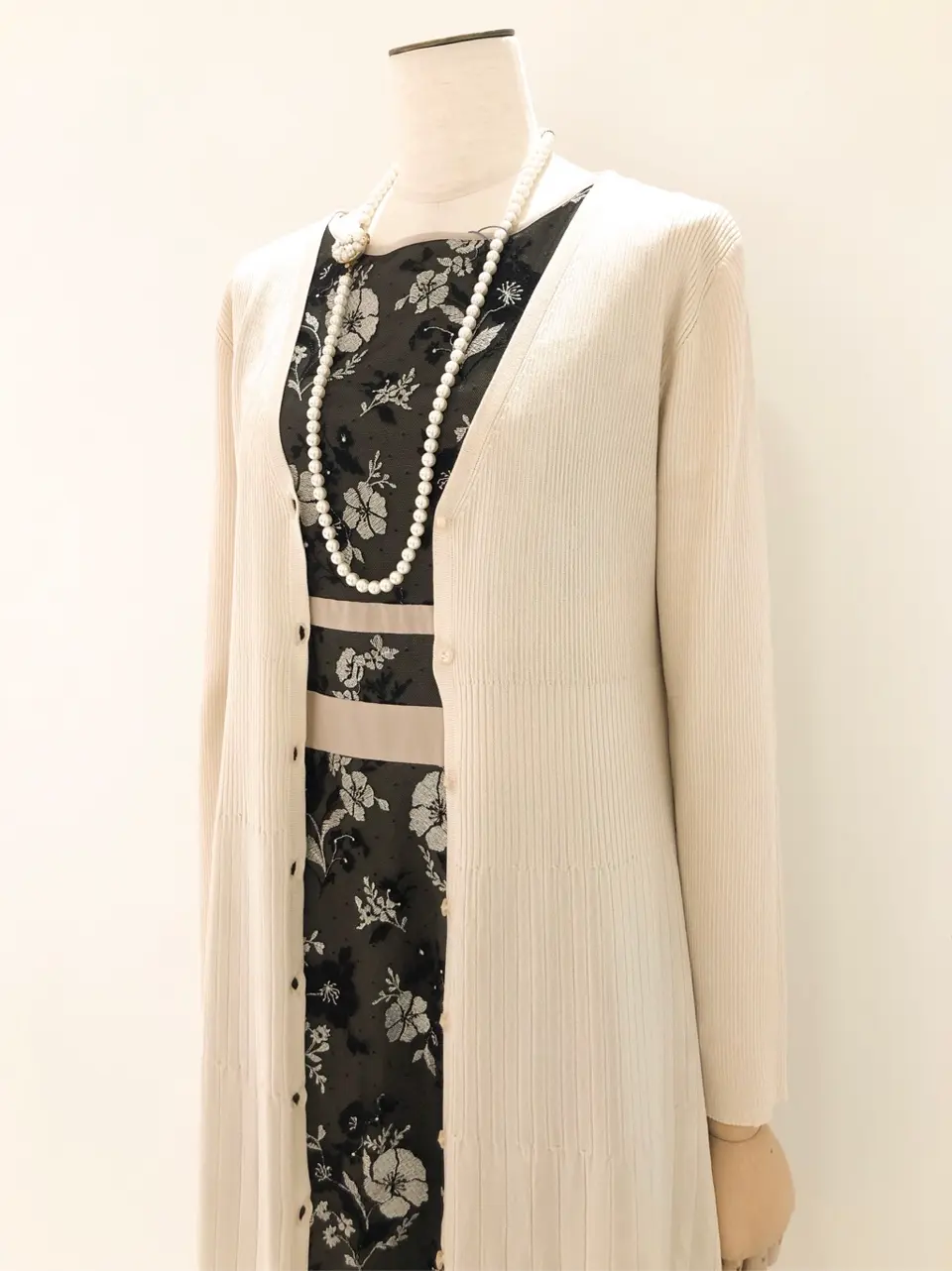 TOCCA oda ❁ コーディネート画像