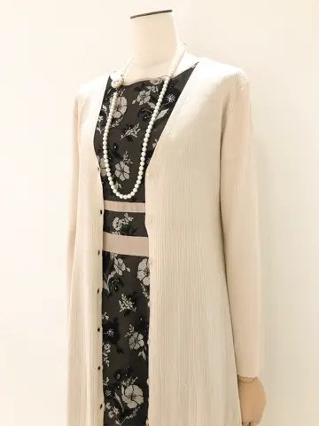 TOCCA oda ❁ コーディネート画像