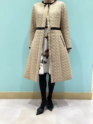 TOCCA ｋｉｍ コーディネート画像