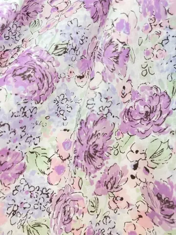 TOCCA Nana  コーディネート画像