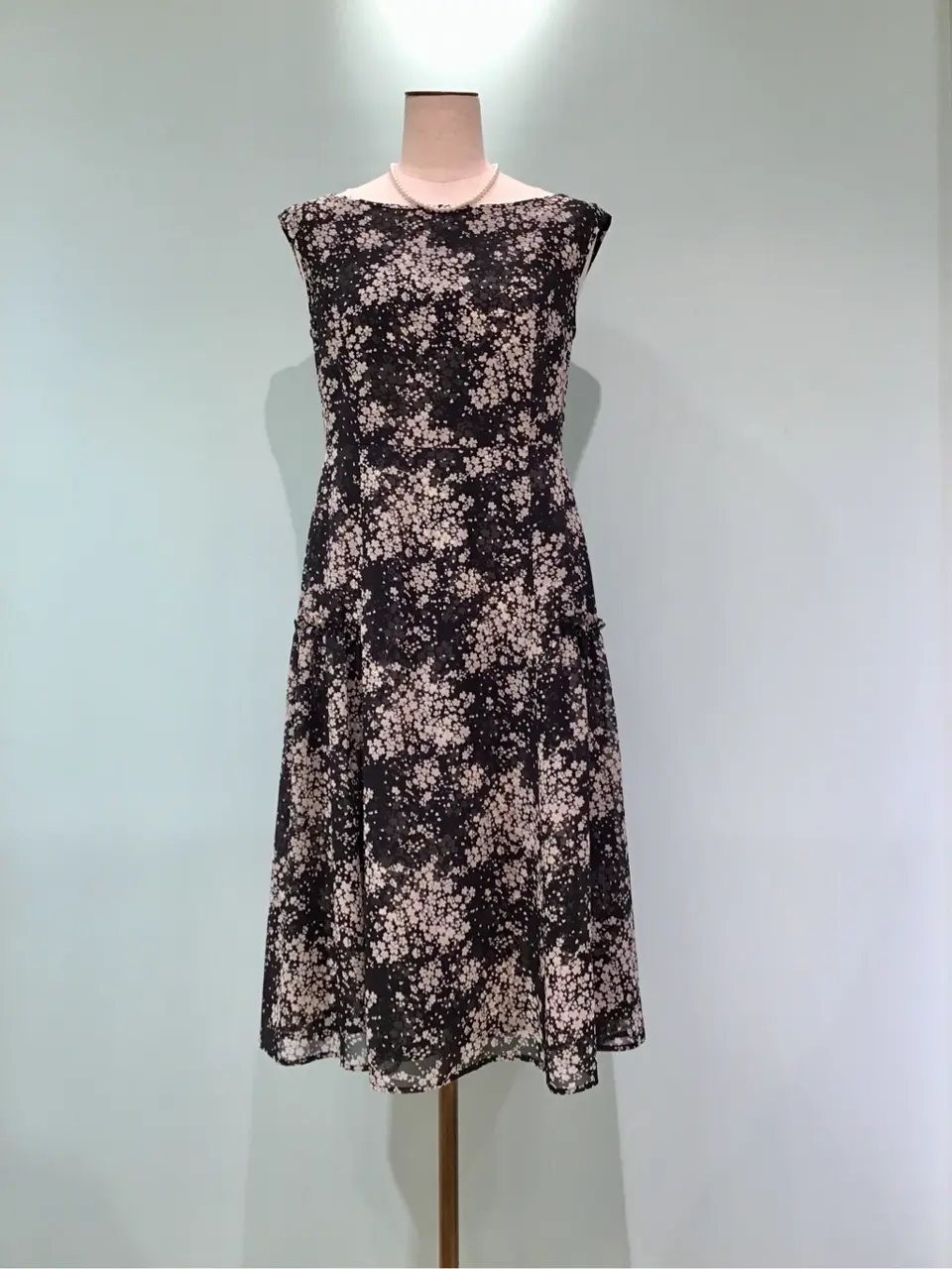 TOCCA G コーディネート画像