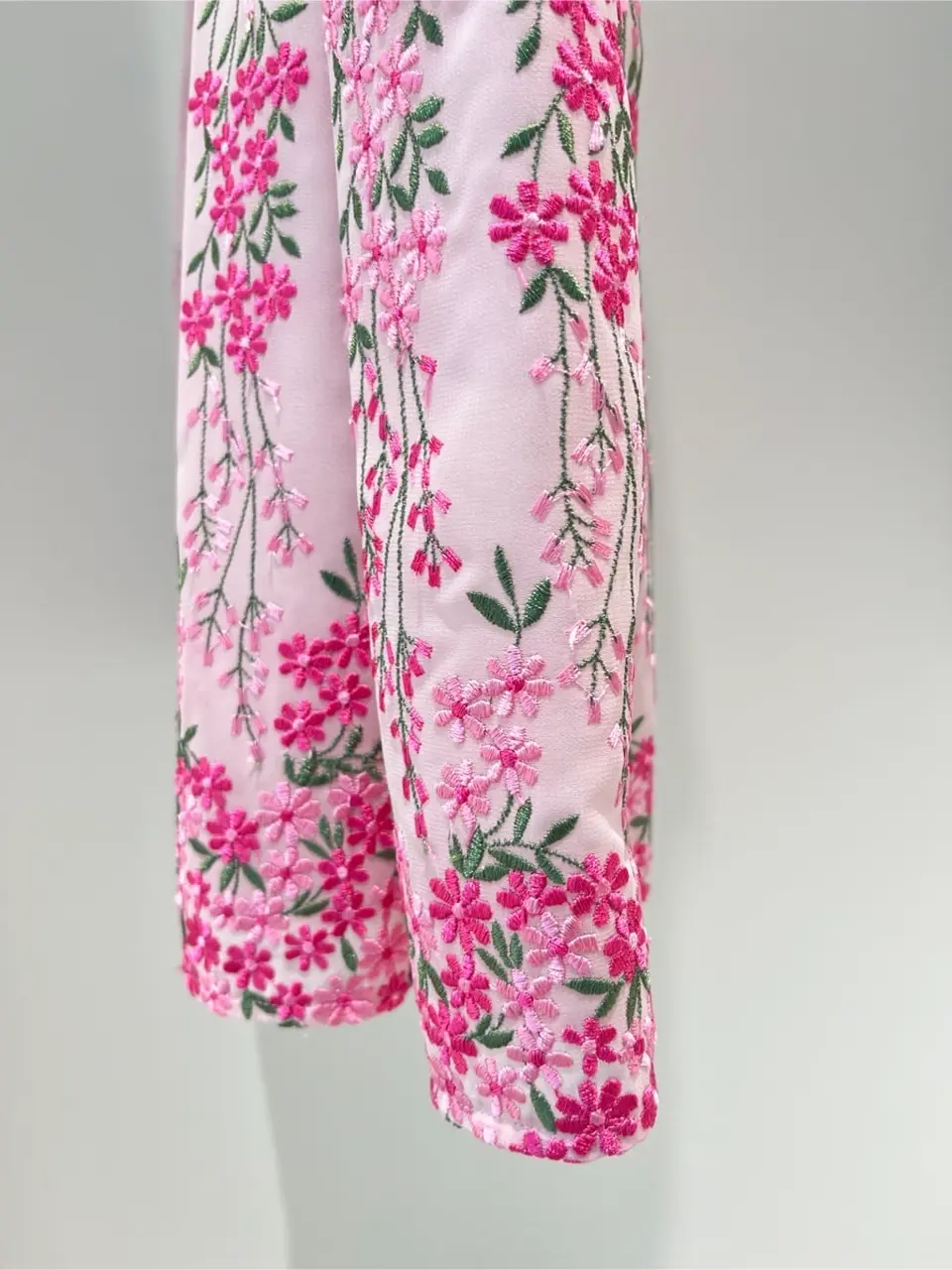 TOCCA Nana  コーディネート画像