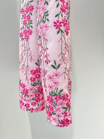 TOCCA Nana  コーディネート画像