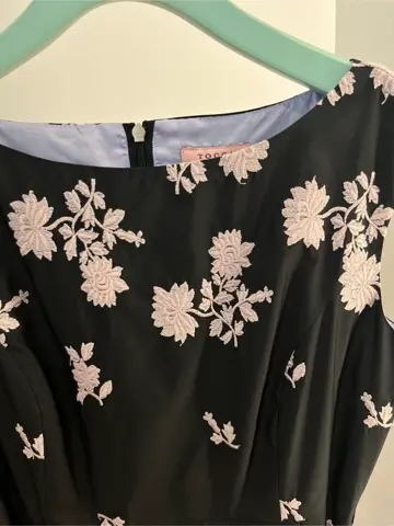 TOCCA Nana  コーディネート画像