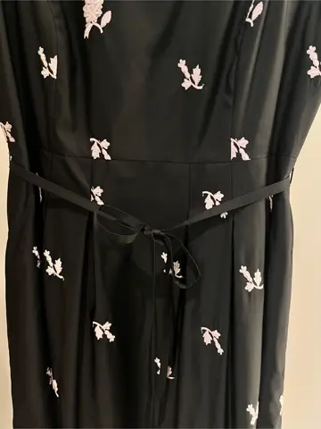 TOCCA Nana  コーディネート画像