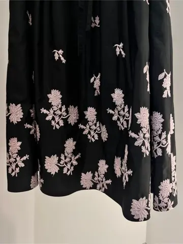 TOCCA Nana  コーディネート画像