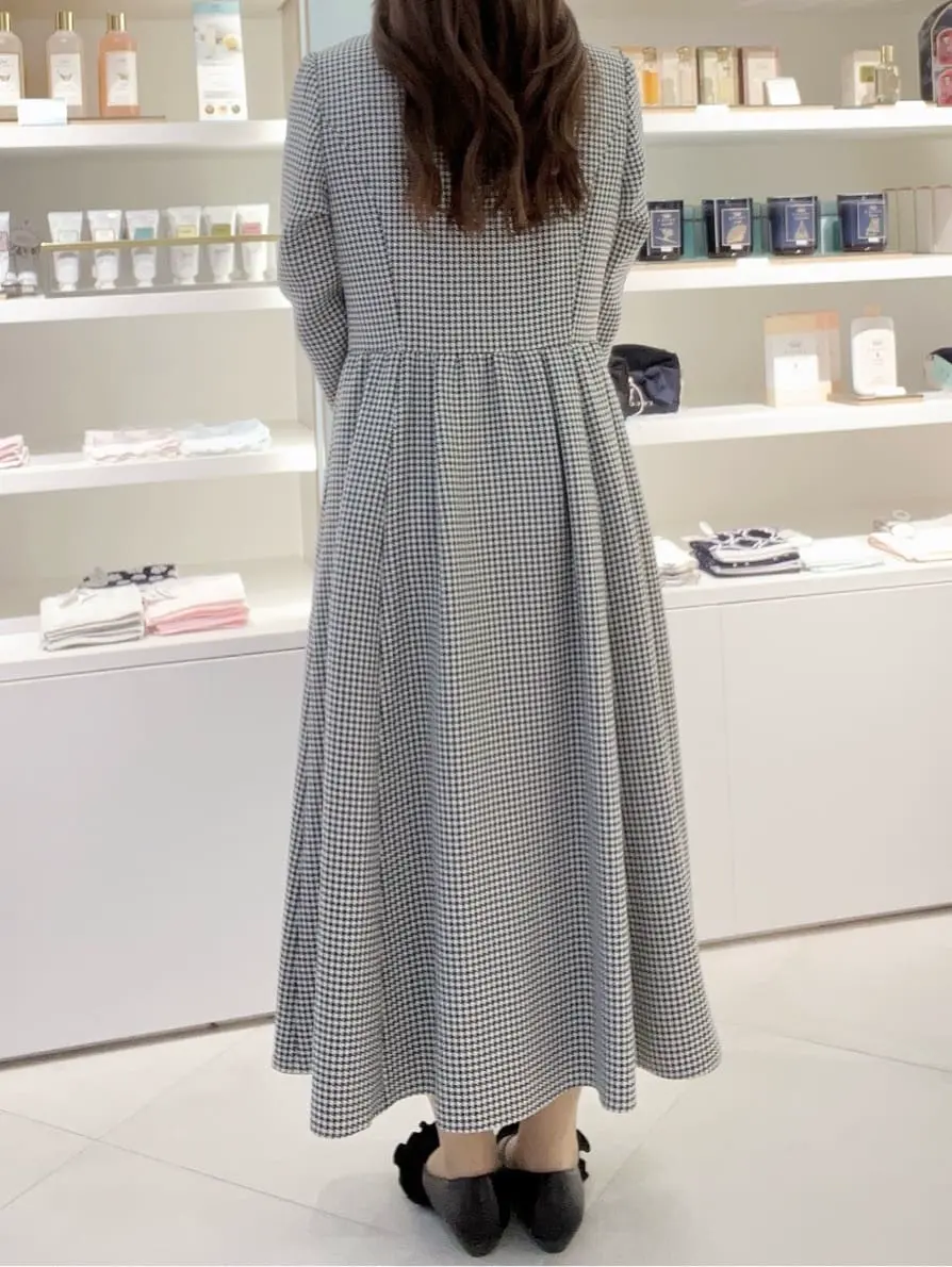 TOCCA Nana  コーディネート画像