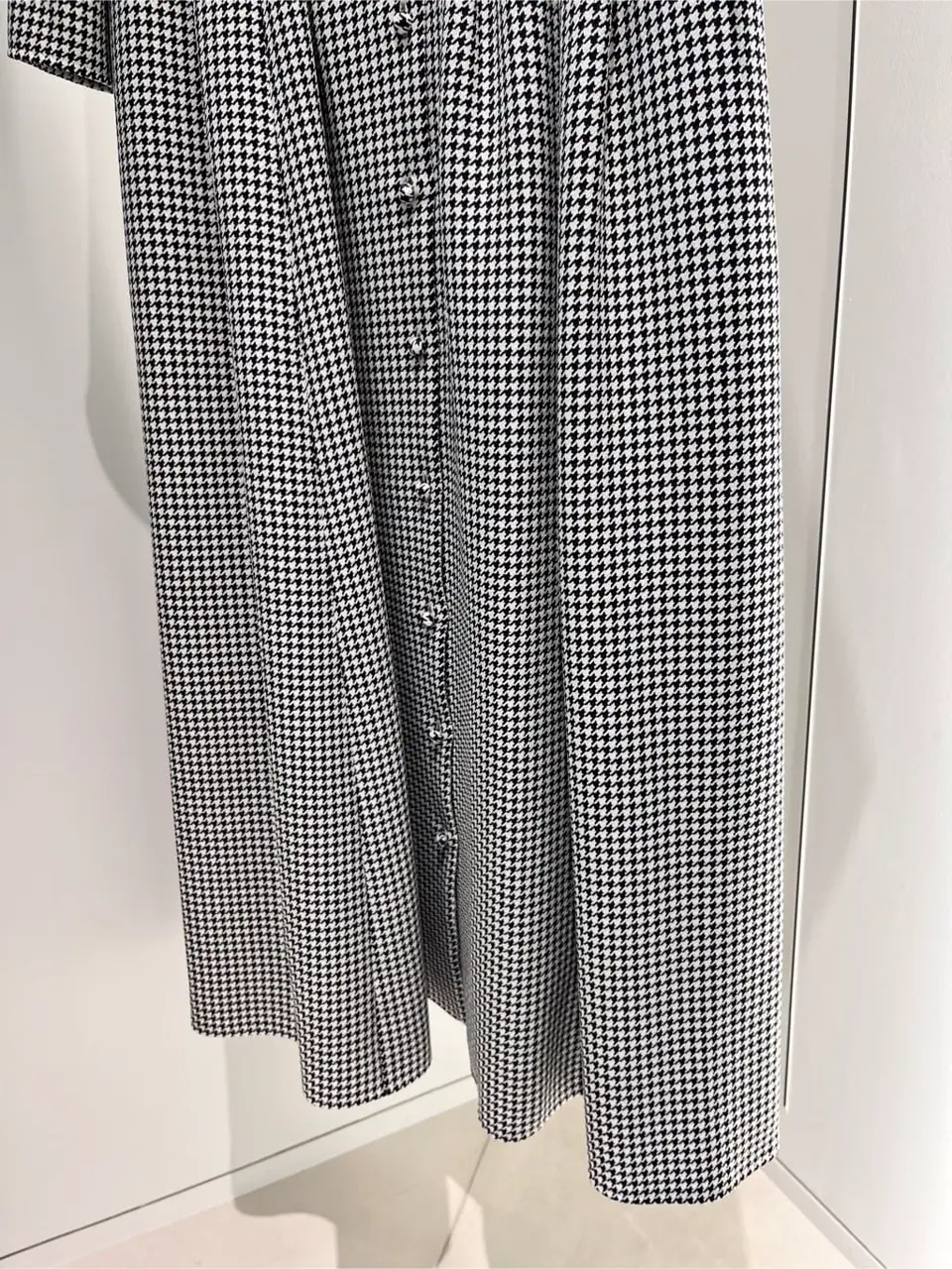 TOCCA Nana  コーディネート画像